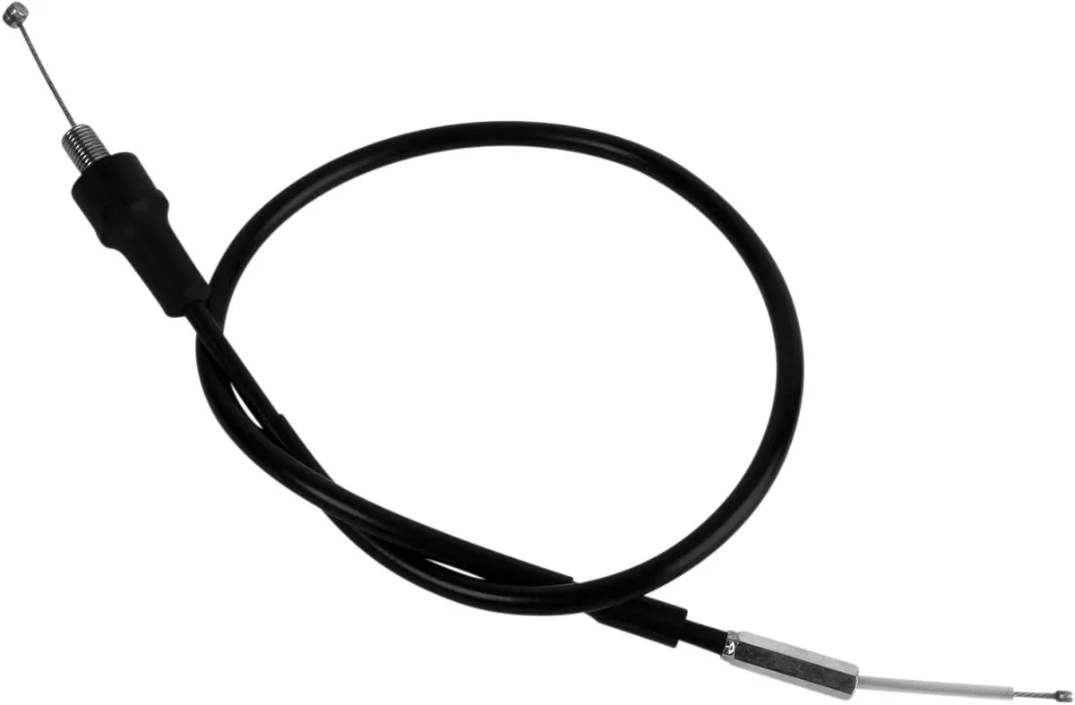 Control Cables