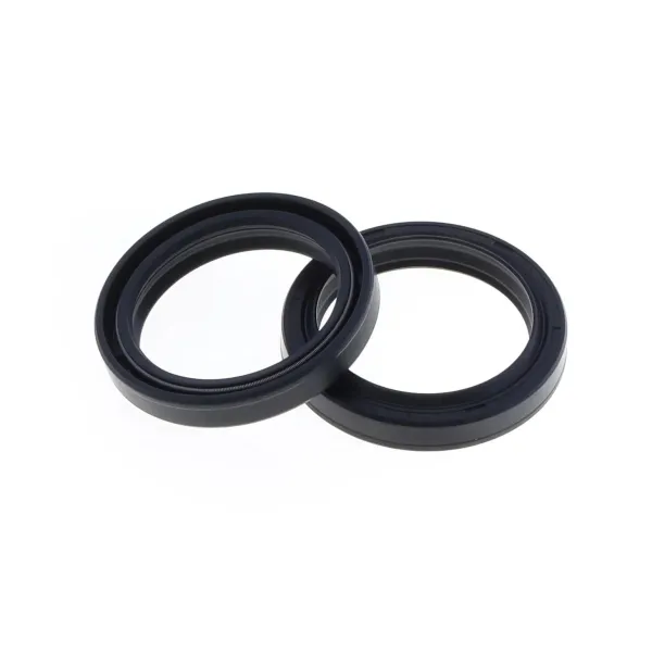 Centauro SEAL FORK YA/SU/KA