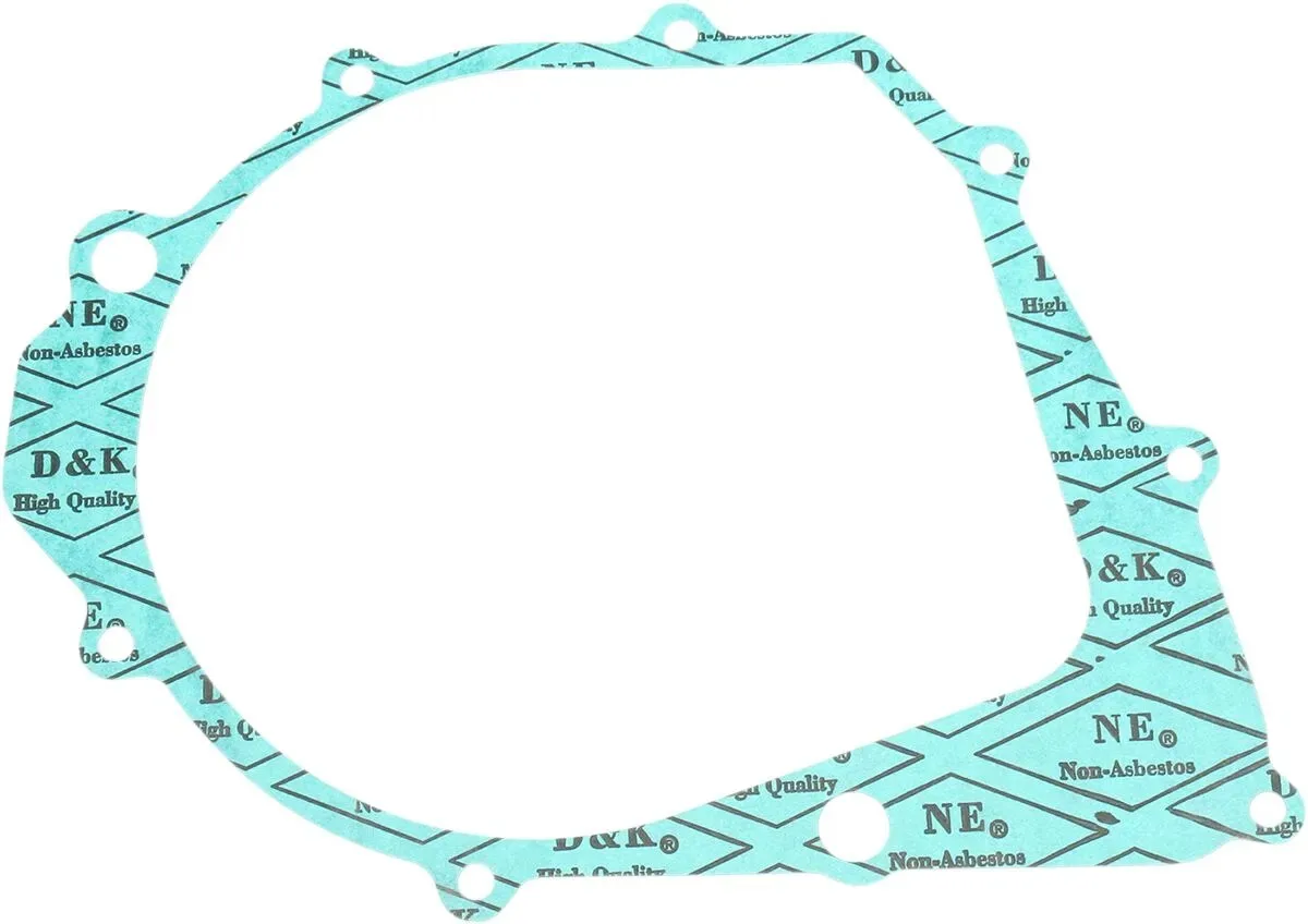 Stator Gaskets