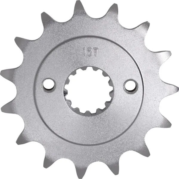 Sprockets