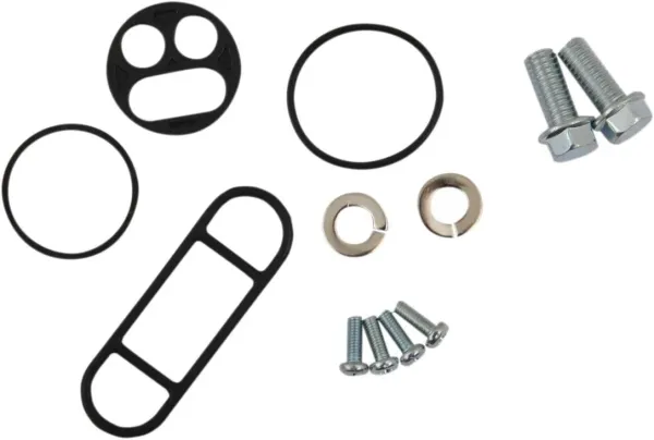 Moose Offroad REBUILD KIT PETCOCK YAM