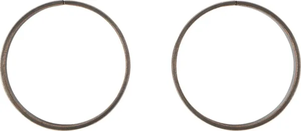 Moose Offroad GUIDE BUSHING SET 48MM