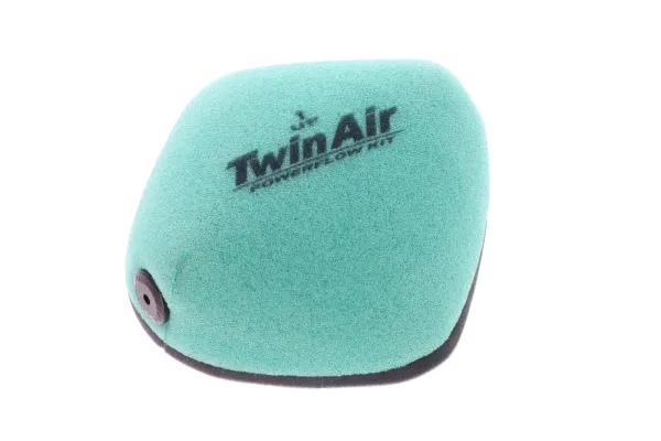 Twin Air AIRFILTER PO FR FOR PF KIT DESMO450 '25- 155701FRX