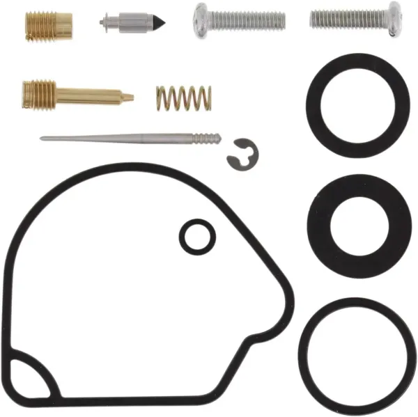Carburetor Repair Kits
