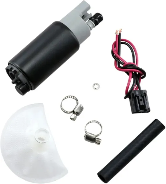 Fuel Pump Rebuild Kits