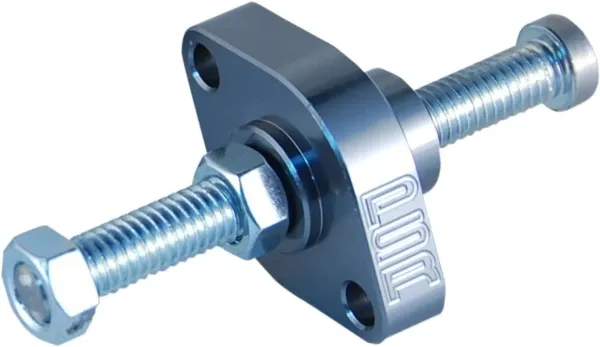 Manual Cam Chain Tensioners