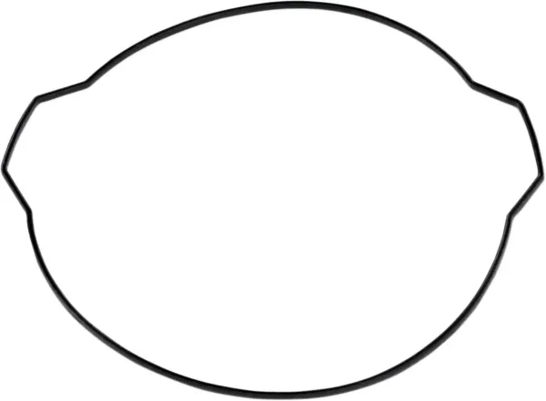 Moose Offroad GASKET OUTER CLUTCH KTM