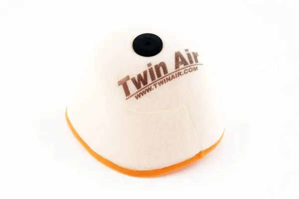 Twin Air Въздушен филтър TM E 2STR 158072