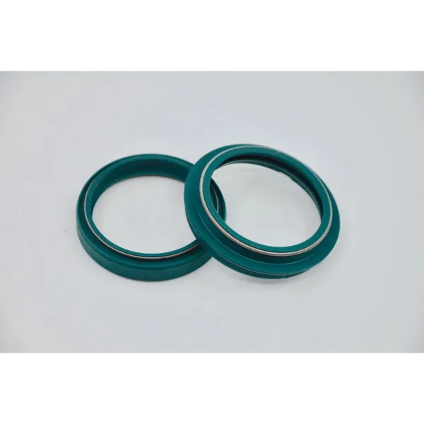 SKF SEAL KT FORK UPGR WP 48 MM