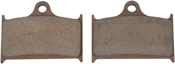 DP Brakes Dp Brakes – Front Pad
