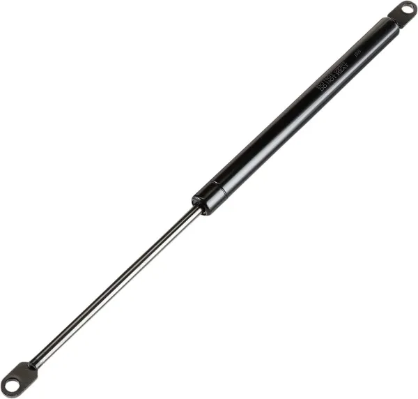 Dump Box Shocks