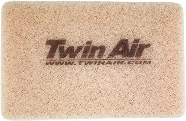 Twin Air Стандартен въздушен филтър 152131