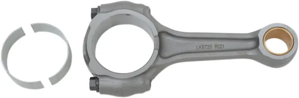 Connecting Rod Kits