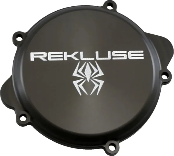 Rekluse CLTCH CVR TC85/KTM85/105