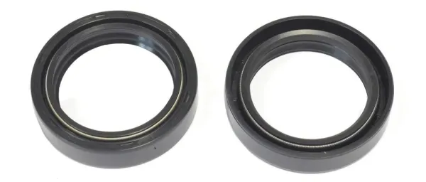 Athena FORK SEAL RSA 39X52X11