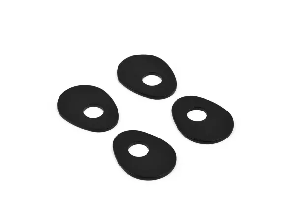 Indy Spacers – M6