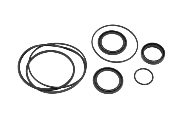 Differential Bearing and Seal Kits – Front Seal