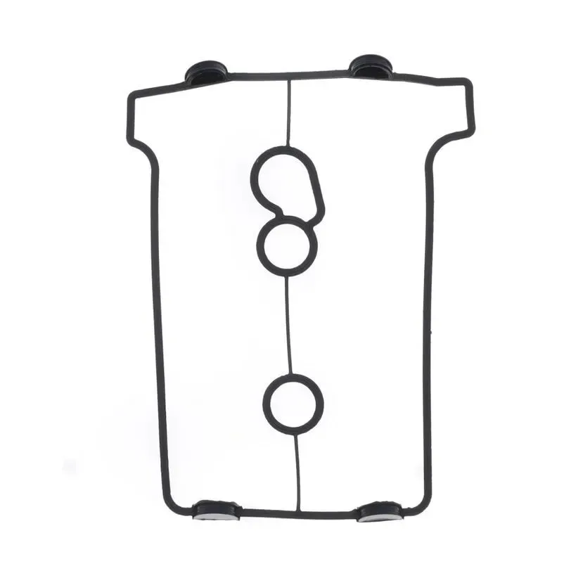 Athena GASKET VALVECOVER YAM