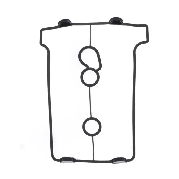 Athena GASKET VALVECOVER YAM