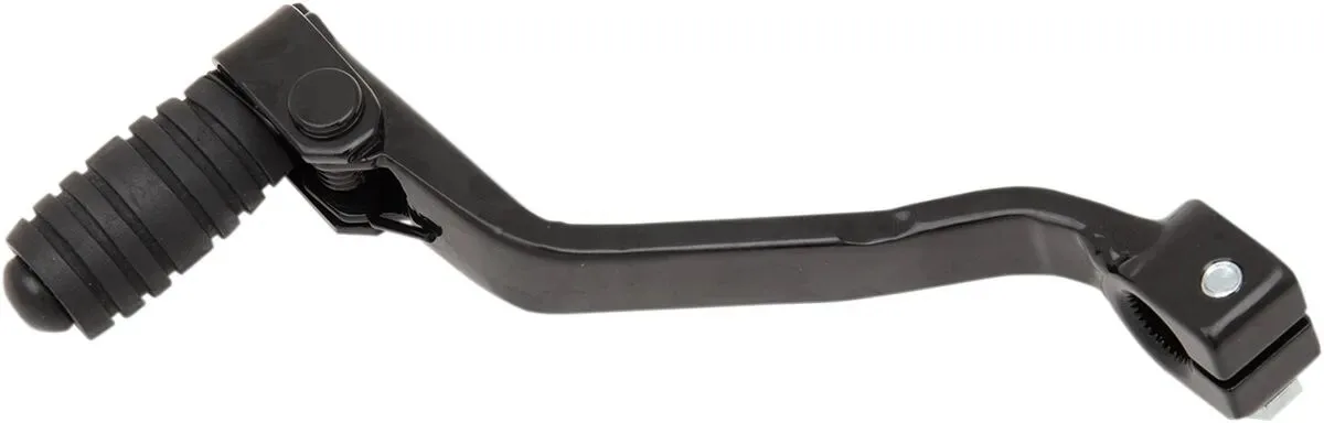 Moose Offroad Steel Folding Shift Levers