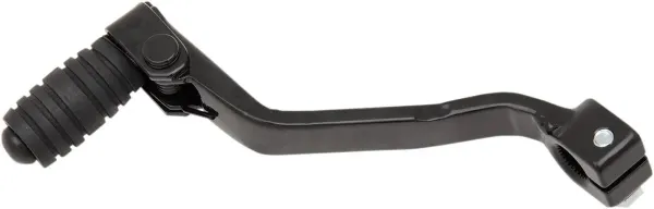 Moose Offroad Steel Folding Shift Levers