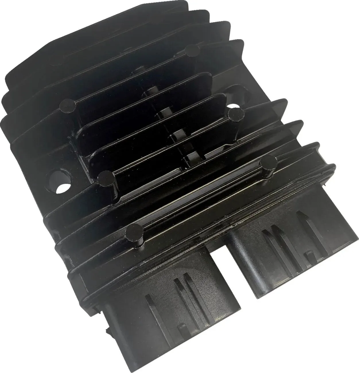 Regulator/Rectifiers and Stators – Rectifier/ Regulator