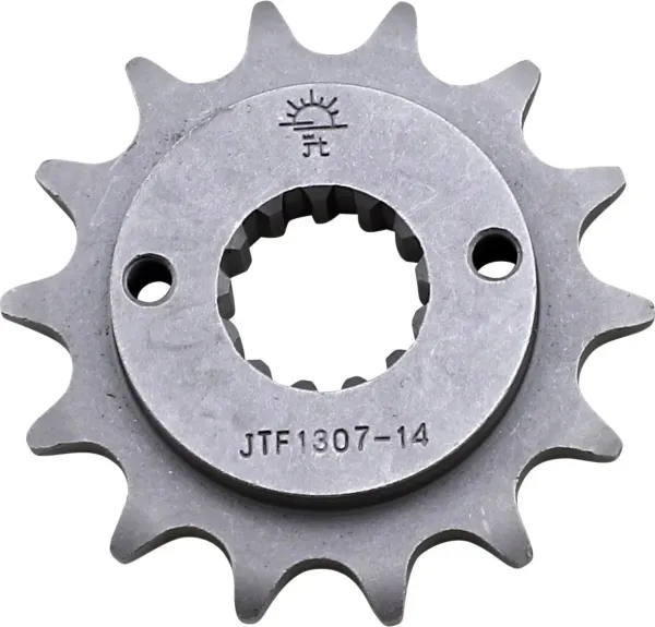 LED Battery Gauges – Jt Sprockets - Front Sprocket
