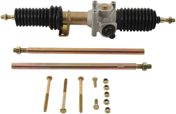UTV Steering Racks