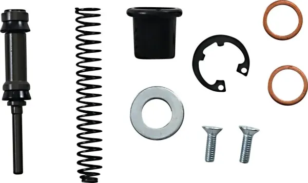 Clutch Master Cylinder Repair Kits