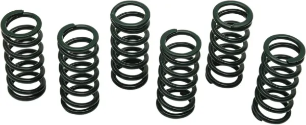 Clutch Kits, Discs and Springs – Springs