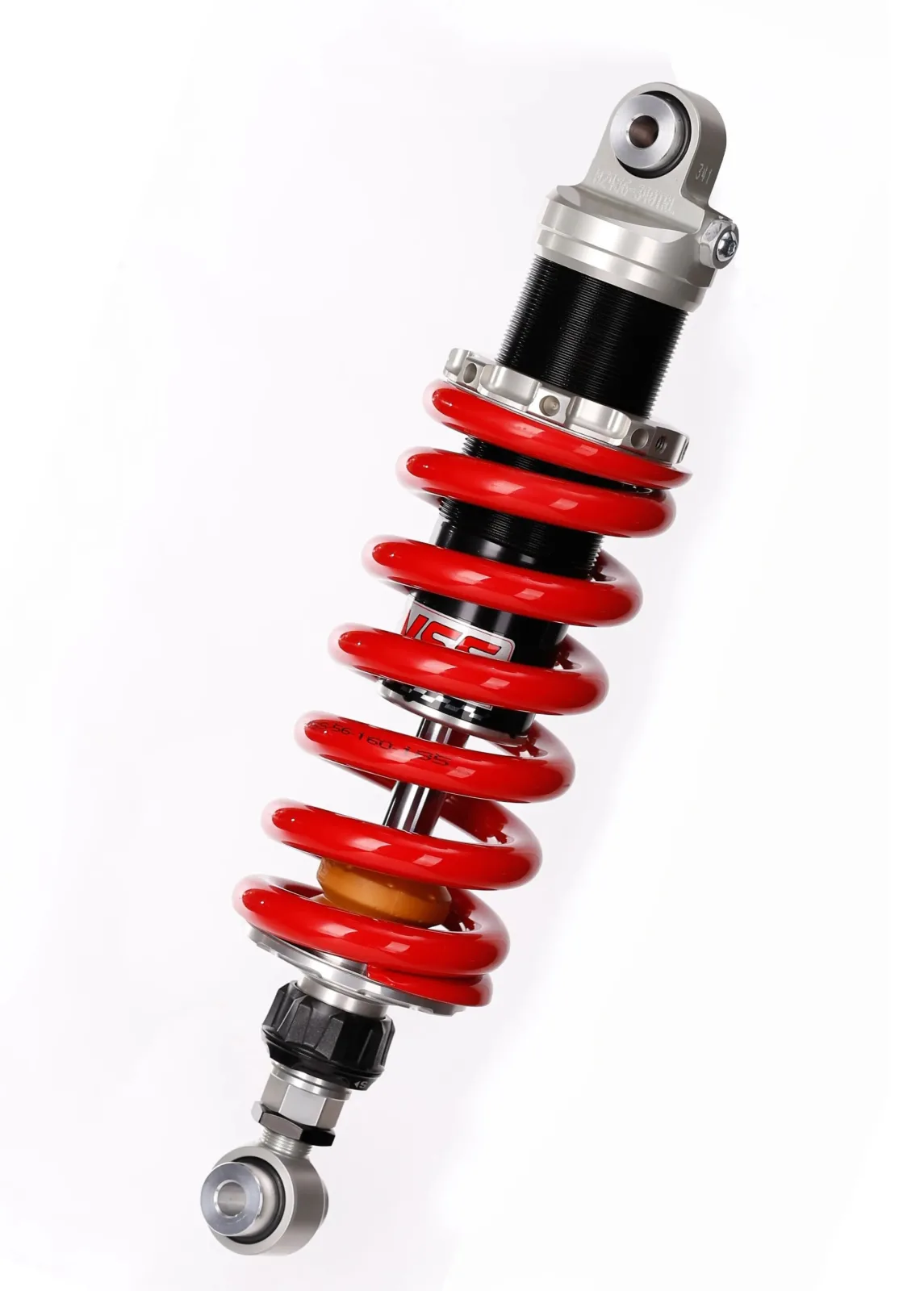 Shock Absorbers