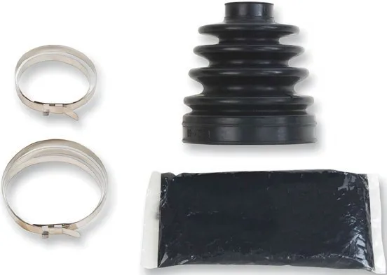 All Balls Cv Boot Kits – Rear Inner