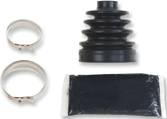 All Balls Cv Boot Kits – Rear Inner