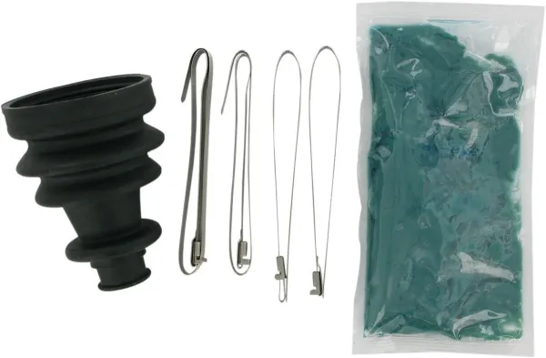 Cv Boots – Front - Standard Outboard
