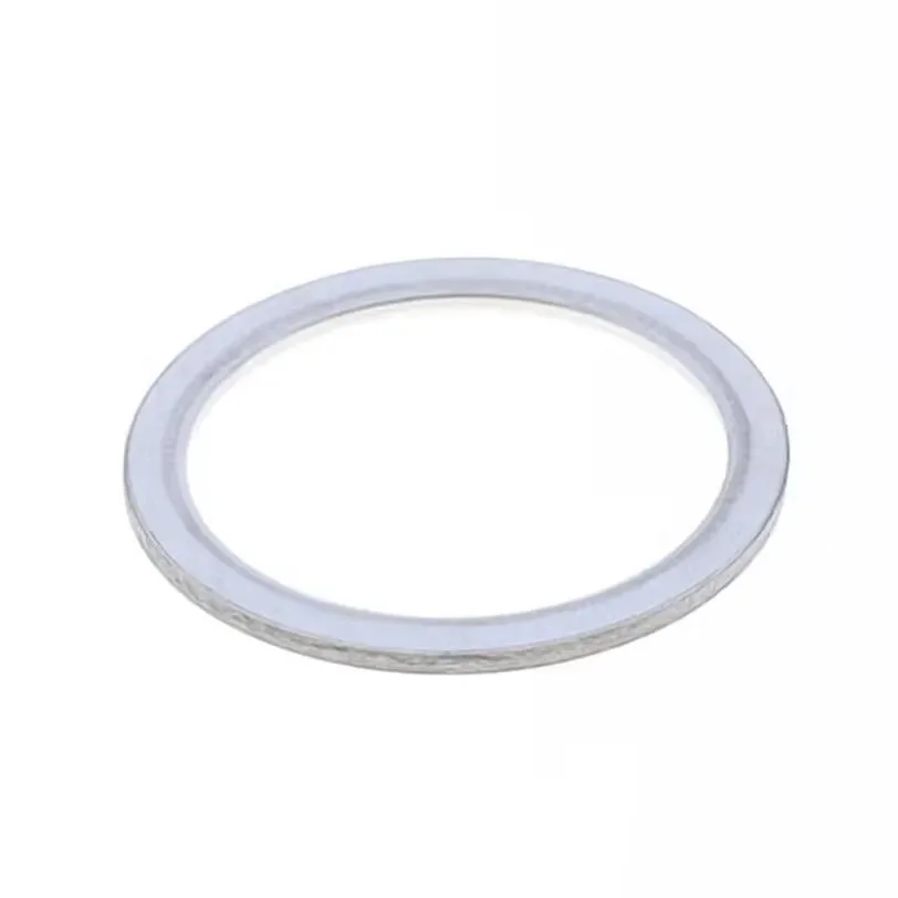 Athena EXHAUST GASKET DUC