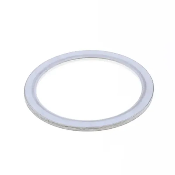 Gaskets – Exhaust Gaskets