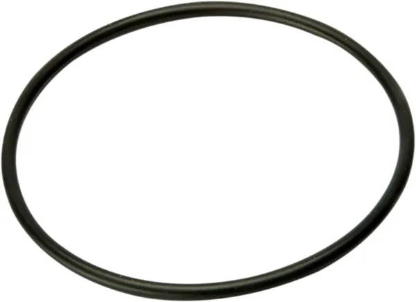 Front Fork Base Valve/Rebound Adjuster O-Rings