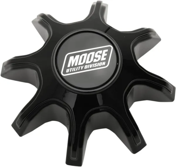 Replacement Center Caps – 112X - For 112X
