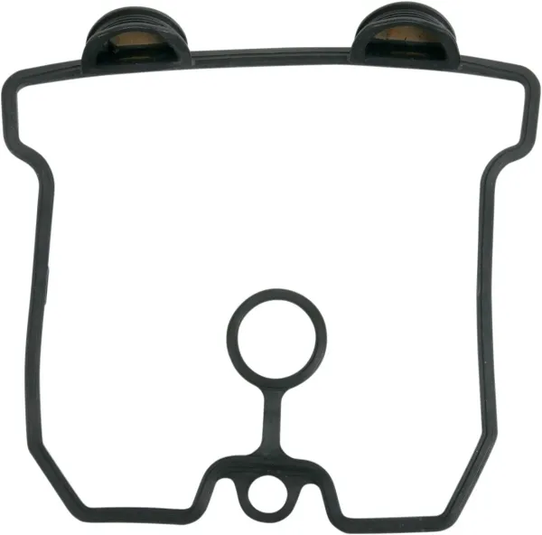 Gaskets and Oil Seals – Clutch Cover/Valve Cover Gaskets - Valve Cover Gasket