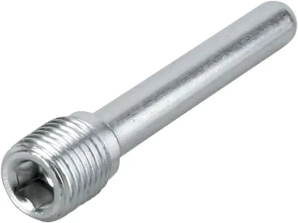 Brake Caliper Pins – Front