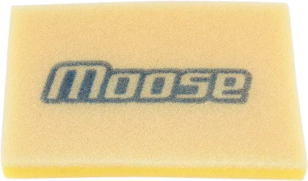 Moose Offroad Въздушен филтър – Standard 1-50-05