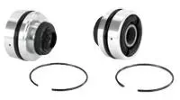 Rear Shock Seal Head Kits