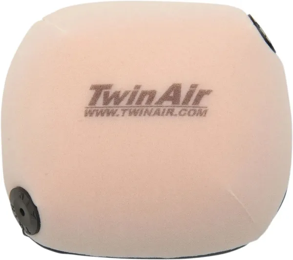 Twin Air REPLACEMENT BF FILTER 154218FR