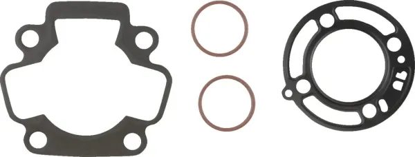 Cometic GASKET KIT T/E KX65,SUZ RM65 47MM