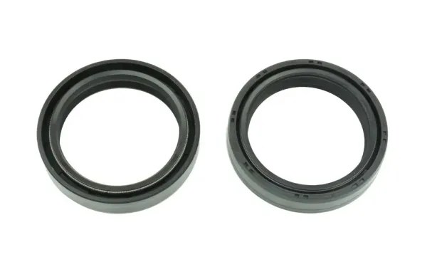 Athena FORK SEAL40x52x10