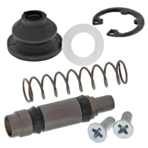 Clutch Master Cylinder and Slave Cylinder Rebuild Kits – Master Cylinder