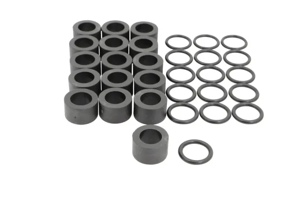 Front A-Arm Bushing Kits