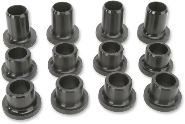 Rear Independent Suspension Kits – Rear Independent Suspension Bushing Only