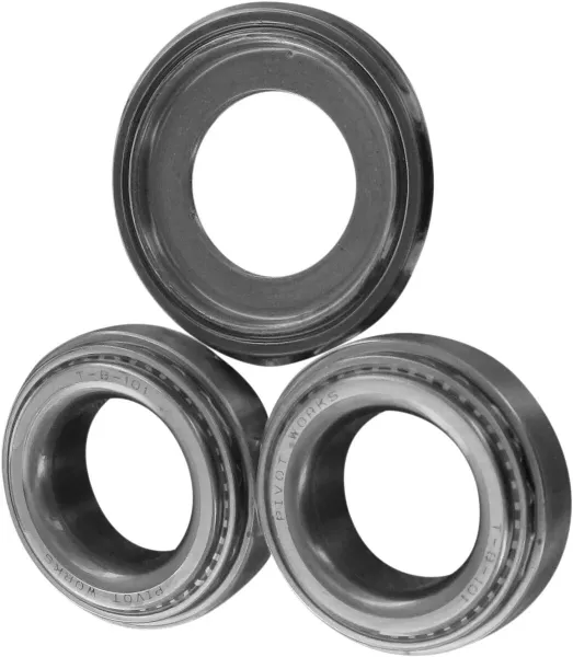 Steering Stem Bearing Kits