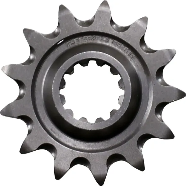 Renthal Sprockets